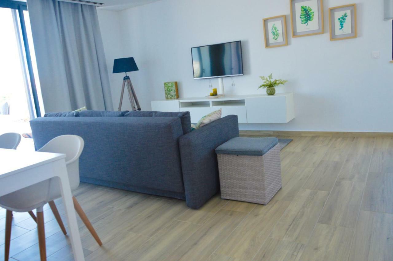 Biscuttela Vicentina Villa Praia da Arrifana Kültér fotó